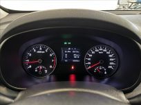 Kia Sportage 1.6 GDI  Active
