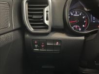 Kia Sportage 1.6 GDI  Active