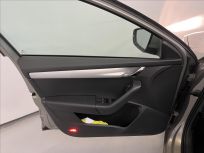 Škoda Octavia 2.0 TDI Elegance 4x4