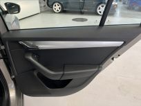 Škoda Octavia 2.0 TDI Elegance 4x4