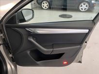 Škoda Octavia 2.0 TDI Elegance 4x4