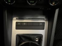 Škoda Octavia 2.0 TDI Elegance 4x4