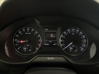 Škoda Octavia 2.0 TDI Elegance 4x4