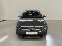 Volkswagen Golf 1.0 TSI  Life