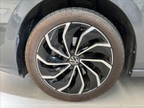 Volkswagen Golf 1.0 TSI  Life