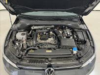 Volkswagen Golf 1.0 TSI  Life