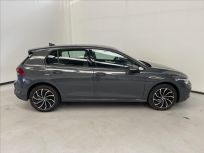 Volkswagen Golf 1.0 TSI  Life