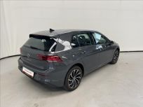 Volkswagen Golf 1.0 TSI  Life