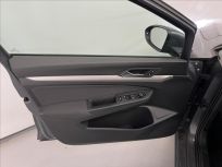 Volkswagen Golf 1.0 TSI  Life