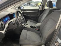 Volkswagen Golf 1.0 TSI  Life