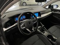 Volkswagen Golf 1.0 TSI  Life