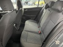 Volkswagen Golf 1.0 TSI  Life