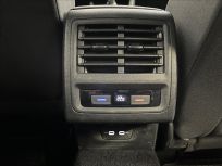Volkswagen Golf 1.0 TSI  Life