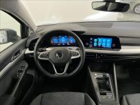 Volkswagen Golf 1.0 TSI  Life