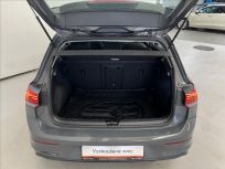 Volkswagen Golf 1.0 TSI  Life