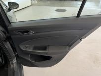 Volkswagen Golf 1.0 TSI  Life