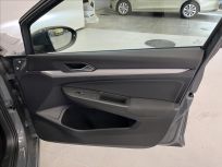Volkswagen Golf 1.0 TSI  Life