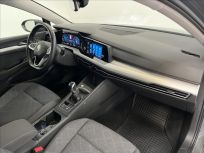 Volkswagen Golf 1.0 TSI  Life