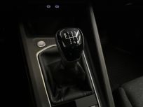 Volkswagen Golf 1.0 TSI  Life