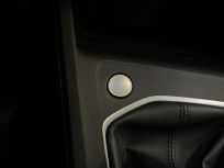 Volkswagen Golf 1.0 TSI  Life
