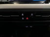 Volkswagen Golf 1.0 TSI  Life