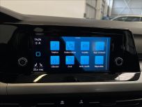 Volkswagen Golf 1.0 TSI  Life