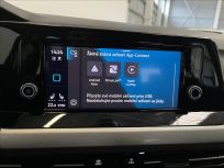Volkswagen Golf 1.0 TSI  Life