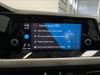 Volkswagen Golf 1.0 TSI  Life