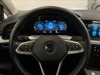 Volkswagen Golf 1.0 TSI  Life