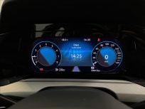 Volkswagen Golf 1.0 TSI  Life