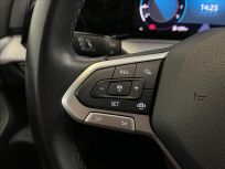 Volkswagen Golf 1.0 TSI  Life