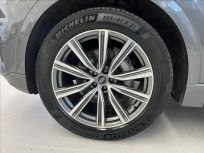 Audi Q8 3.0 TDI  S-line 8TT Quattro