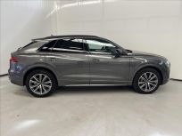 Audi Q8 3.0 TDI  S-line 8TT Quattro