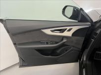 Audi Q8 3.0 TDI  S-line 8TT Quattro