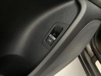 Audi Q8 3.0 TDI  S-line 8TT Quattro