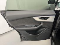 Audi Q8 3.0 TDI  S-line 8TT Quattro