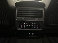 Audi Q8 3.0 TDI  S-line 8TT Quattro