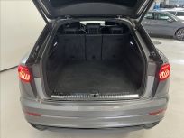 Audi Q8 3.0 TDI  S-line 8TT Quattro
