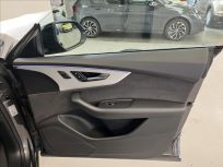 Audi Q8 3.0 TDI  S-line 8TT Quattro