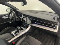 Audi Q8 3.0 TDI  S-line 8TT Quattro