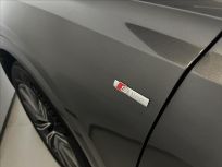 Audi Q8 3.0 TDI  S-line 8TT Quattro