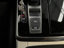 Audi Q8 3.0 TDI  S-line 8TT Quattro