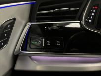 Audi Q8 3.0 TDI  S-line 8TT Quattro