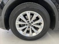 Volkswagen Tiguan 1.5 TSI  Life 7DSG