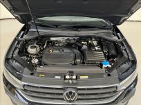 Volkswagen Tiguan 1.5 TSI  Life 7DSG