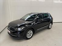 Volkswagen Tiguan 1.5 TSI  Life 7DSG