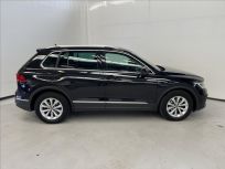 Volkswagen Tiguan 1.5 TSI  Life 7DSG