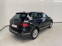 Volkswagen Tiguan 1.5 TSI  Life 7DSG