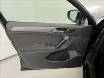 Volkswagen Tiguan 1.5 TSI  Life 7DSG