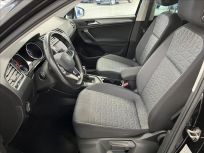 Volkswagen Tiguan 1.5 TSI  Life 7DSG